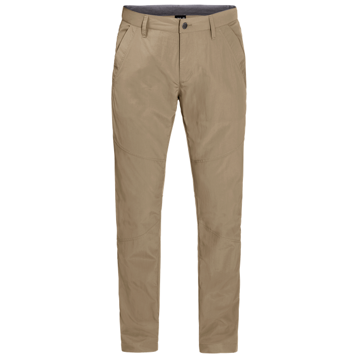 Брюки Desert Valley Pant